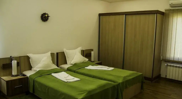 Egreta Hidroturism, Prenota Hotel Hotel 3 stelle a Tulcea, 3*