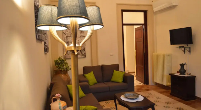 Villa Mazzei, Book Villa Hotels in Sicily with Parking, Parking