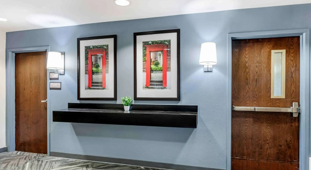 Extended Stay America - Dayton - North, Book Hotel Dayton Ohio