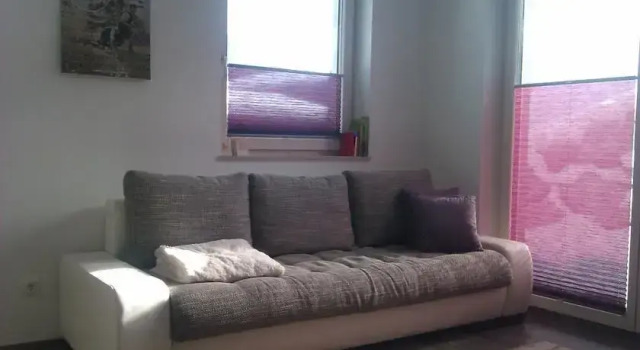 Appartement Angertal, Rezerwuj Apartament Hotele w Salzburg z parkingiem, Parking