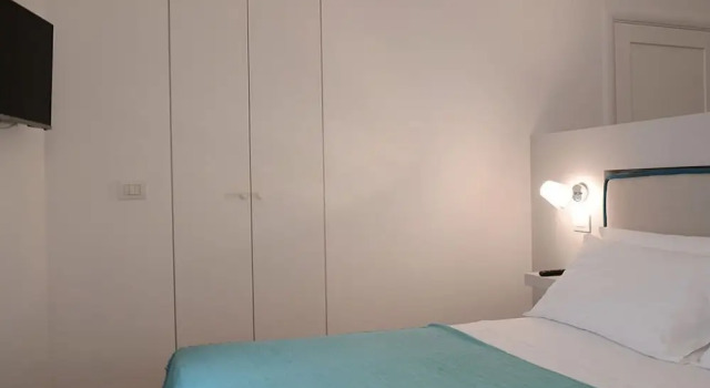 Suite Home Trani Old Town