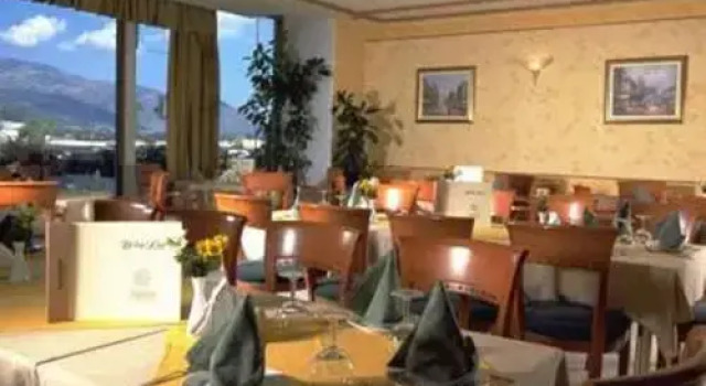 Hotel Elena, Rezervovat Hotel Hotely v Xanthi se snídaní, Snídaně