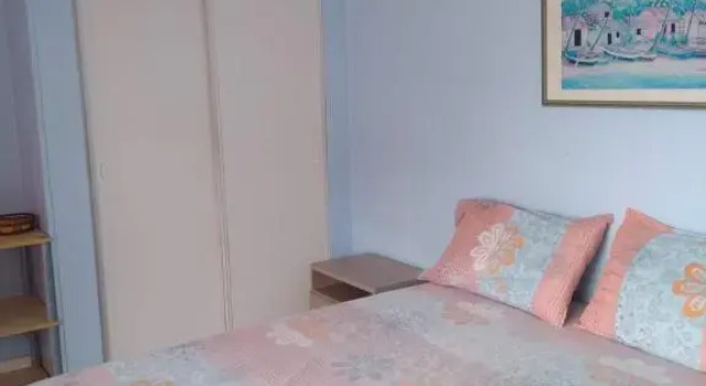 Résidence Naturelle pour Naturistes, Đặt Nhà trọ Hostel ở Grande-Terre, Nhà trọ