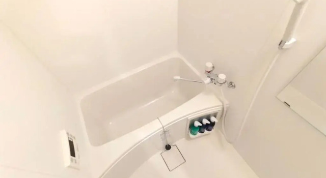 Апартаменты JROtsuka 5min#Minimalist House#FreeWifi&Max2-3#No3 Mansion