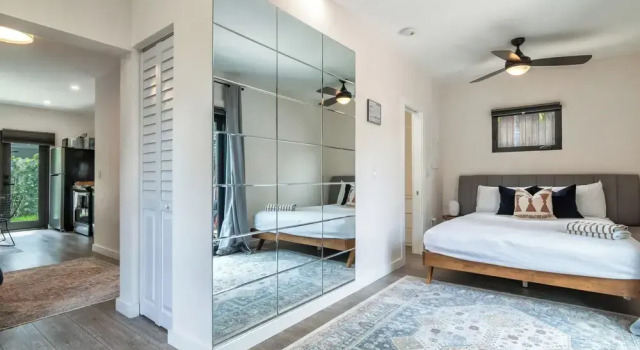 5BR Sleeps 14 w/ In-law Suite & Bbq!, Забронировать Курортный отель Курортные отели Форт-Лодердейл, Курортный отель