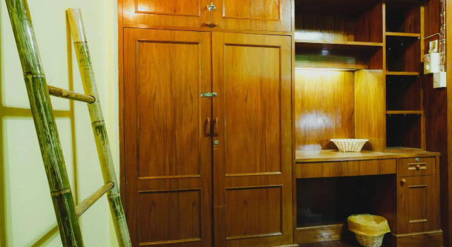 The Aree Hat Yai Hostel, Забронировать Хостел Хостелы Хатъяй, рядом с Автостанция Хат Яй, Хостел