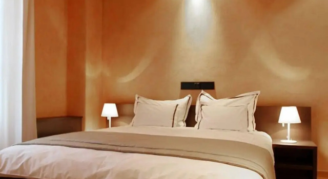 Люкс Heritage Hotel Kukuriku