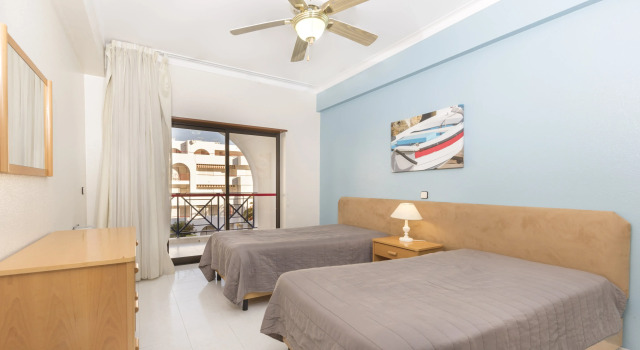 Terrace Club, Boek Hotel Hotels in Albufeira met parkeren, Parkeren