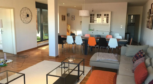 ColmarAppart LOUX, Book Hotel Colmar 