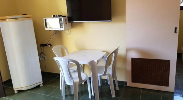 Люкс VILLA GARDEN - Suites