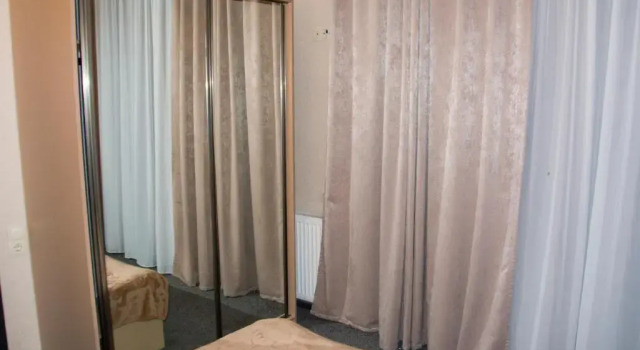 Hotel Winerooms Gudauri, Забронировать Отель Отели Гудаури 3 звезды, рядом с Gudauri Lift 10 Alpina, 3*