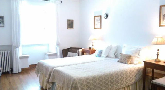 Номер Standard Casa Picva