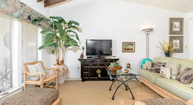 Sunchase Beachfront 205 by Padre Island Rentals, Buchen Sie Hotel Hotels in Padre Island mit Pool, Schwimmbad