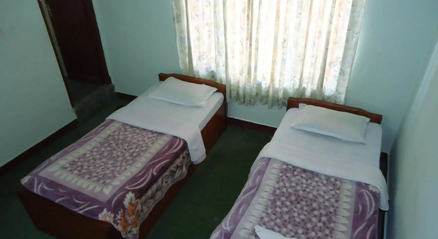 Rustika Guest House, Забронировать Гостевой дом Покхара провинция Гандаки-Прадеш
