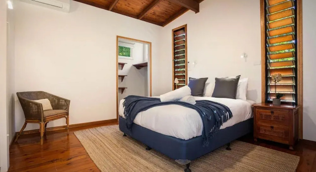 Your Luxury Escape - Coco Beach House