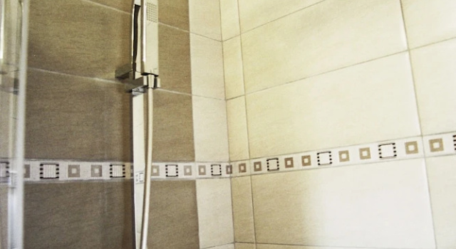 Номер Standard Hôtel lAnvia