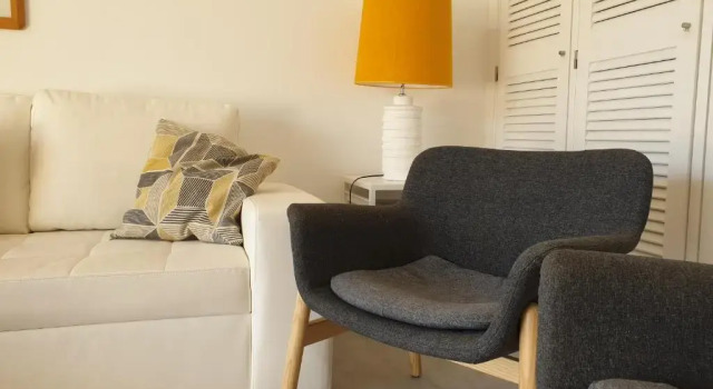 Апартаменты Quinta Do Romão
