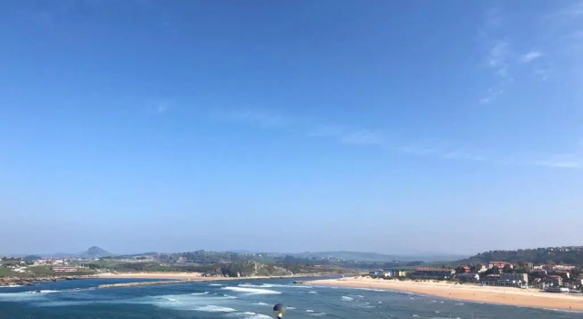 Номер Deluxe Hotel Playa de Los Locos