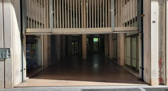 Коттедж с 3 комнатами NEAPOLITAN SKYSCRAPER APARTMENT