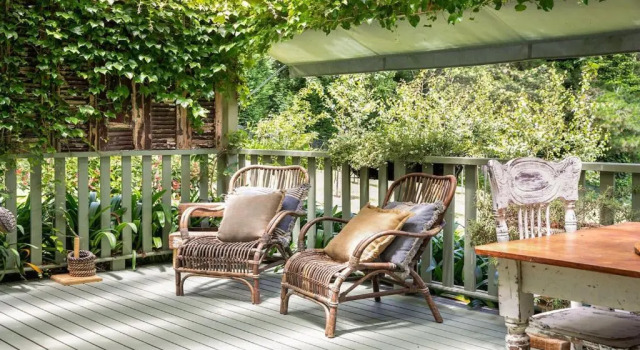Saint Eloi Le Studio, Забронировать Отель Боурал Southern Highlands, рядом с Corbett Gardens