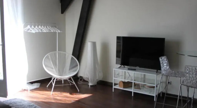 Le Domaine des Archies, Book Hotel Hotels in Burgundy with a Pool, Swimming Pool