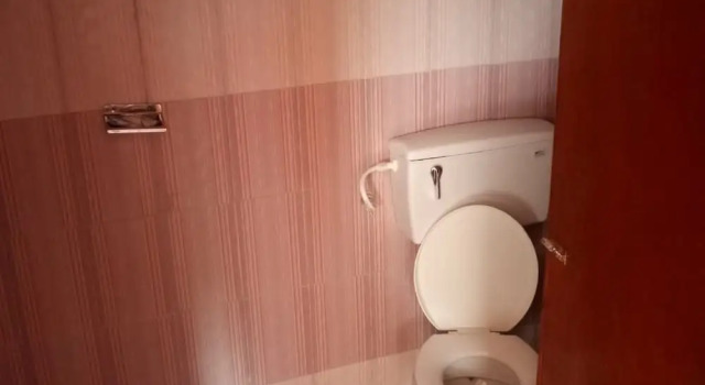 Двухместный номер Standard Inns Lodge