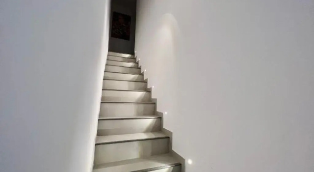 Вилла Sunshine Place Mykonos Villa with Private Pool