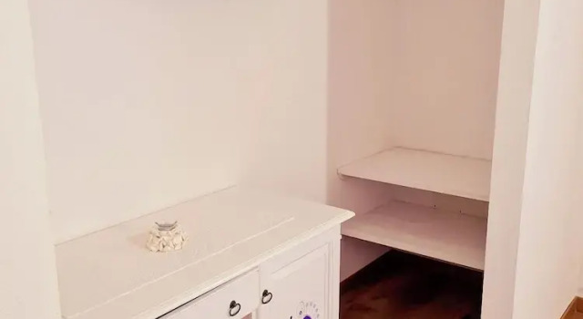 Коттедж Comfort Da Riccardo