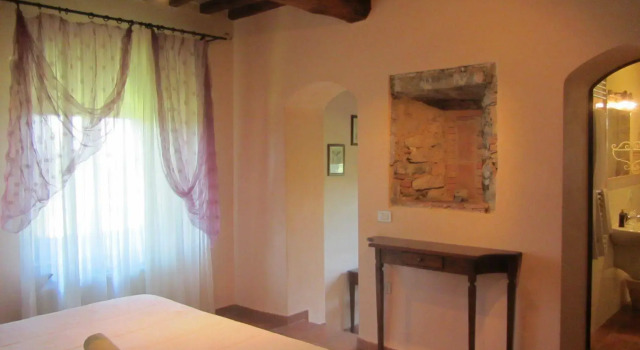 Tenuta di Seripa