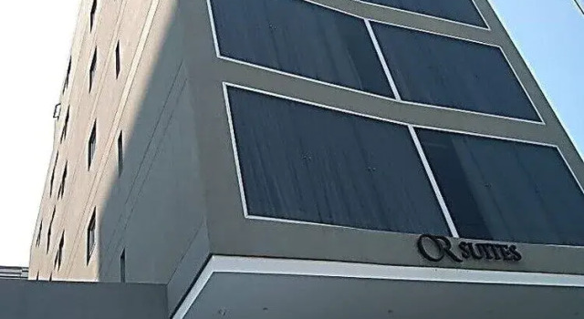 Hotel OR Suites, Забронировать Отель Отели Барранкилья 3 звезды, рядом с Buenavista Shopping Mall, 3*
