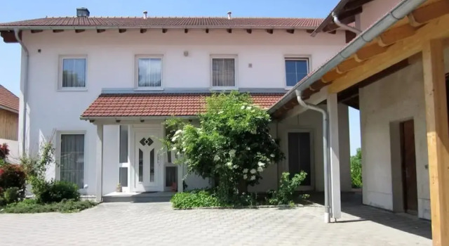 Gasthaus Pension Augenstein, Rezerwuj Hotel Winzer 