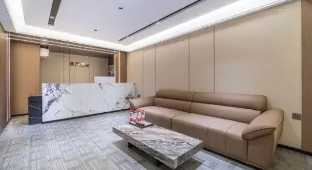 Ruiyuan Hotel (Luoshan Branch), Prenota Hotel Lishui Henan