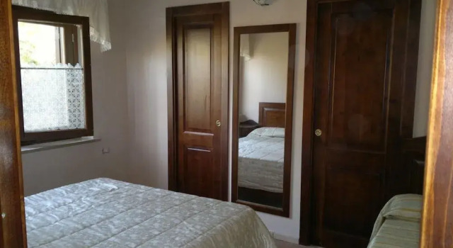 Rifugio Del Pettirosso, Book Pension Hoteller i Pescasseroli med morgenmad, Morgenmad