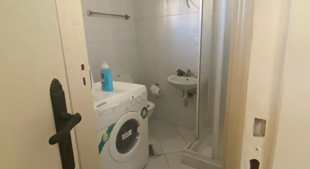 Апартаменты Stunning 2-bed Apartment in Achrafieh Beirut