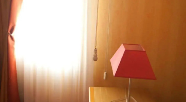 Hotel Al Sole - Preganziol
