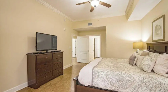 Phoenix West II 1808 3 Bedrooms 4 Bathrooms Condo, Boek Appartement Orange Beach 