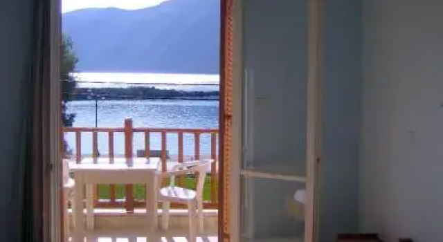 Kostas Studios