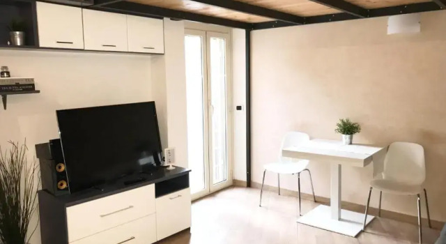 TERRACE99, Забронировать Отель Отели Рима с парковкой, рядом с Собор Святого Петра, Парковка