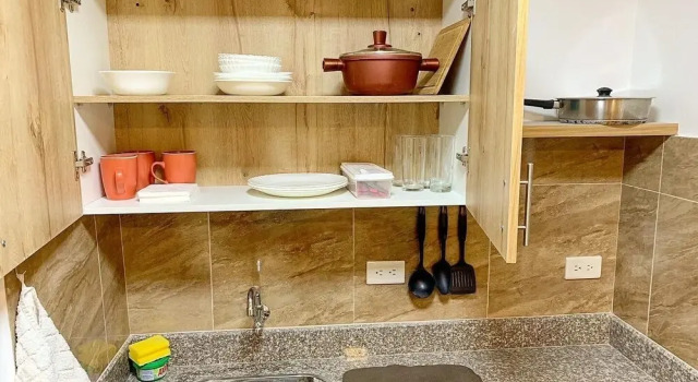 Airbnb Urbanor, Prenota Hotel Guayaquil Guayas