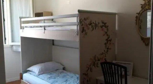 Номер Standard Il Borgo dei Molini