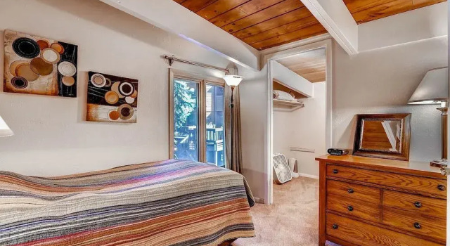 Key Condo 2978