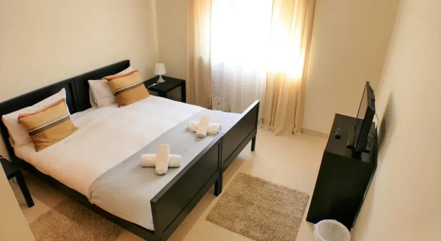 Surf Royal Guest House, Varaa Matkakoti Peniche Oeste