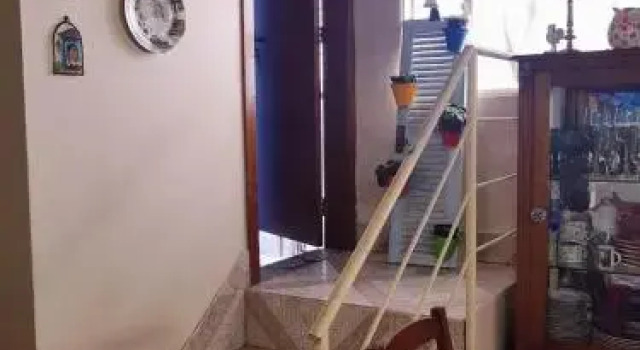 Casa Blue