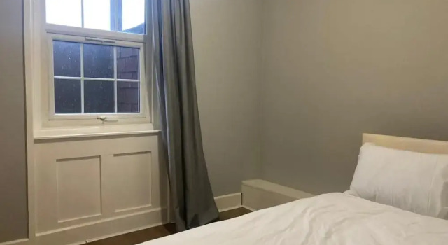 Three Bed Two Bath Apartment in London, Забронировать Апартаменты/квартира Лондон Большой Лондон, рядом с Гринвичский центр культурно-исторического наследия