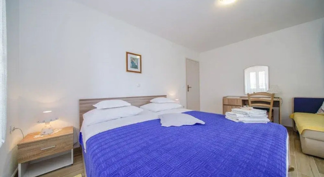 Apartment Akacija, Rezerwuj Apartament Brac Island 