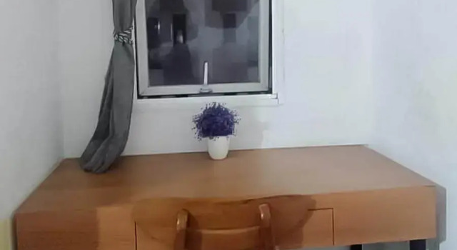 RedDoorz Apartemen @ Grand Sentraland Karawang, Book Apartment Karawang West Java