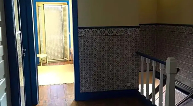 Aveiro Train Guesthouse, Забронировать Отель Отели и гостиницы Авейру, рядом с Church of Vera Cruz, Отель