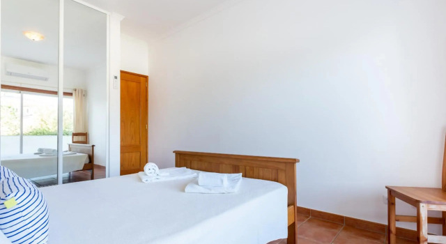 Paradise Home by Seewest, Rezervovat Hotel Hotely v Lagos s parkováním, Parkování