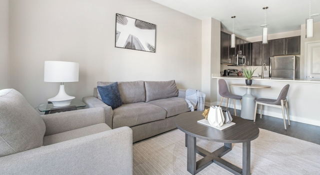 Апартаменты Landing Apartments Grand Harbor Near Falcon Point