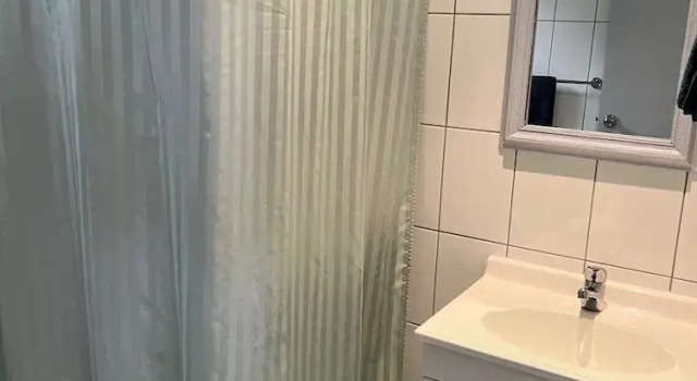 Номер Classic Broken Hill Outback View Holiday Park